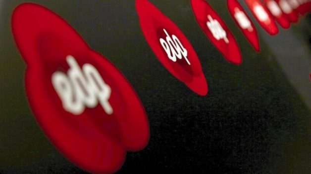 EDP Brasil (ENBR3)