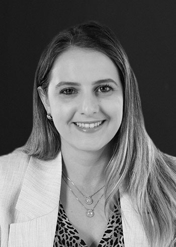 Fernanda Mansano