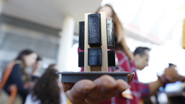 Reunião do Copom para definir Selic é destaque dentre indicadores da semana