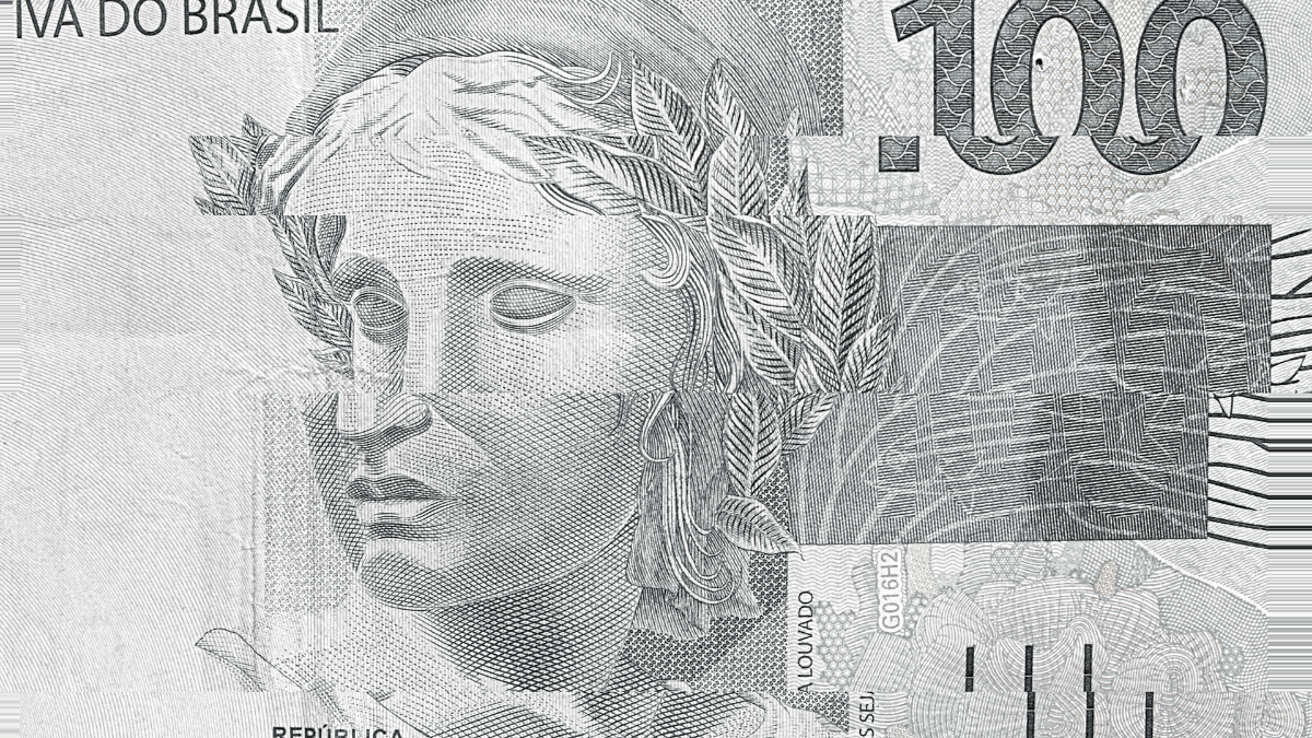 Bolsa aguarda inflação local mais branda