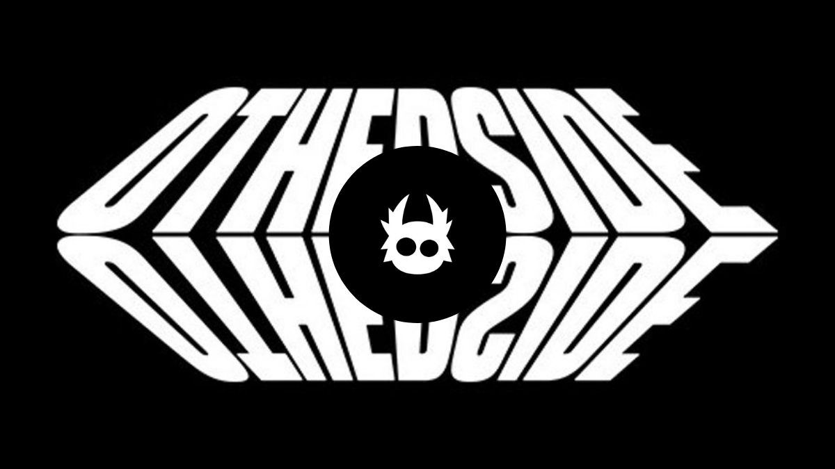 Otherside, o metaverso da criptomoeda ApeCoin (APE)