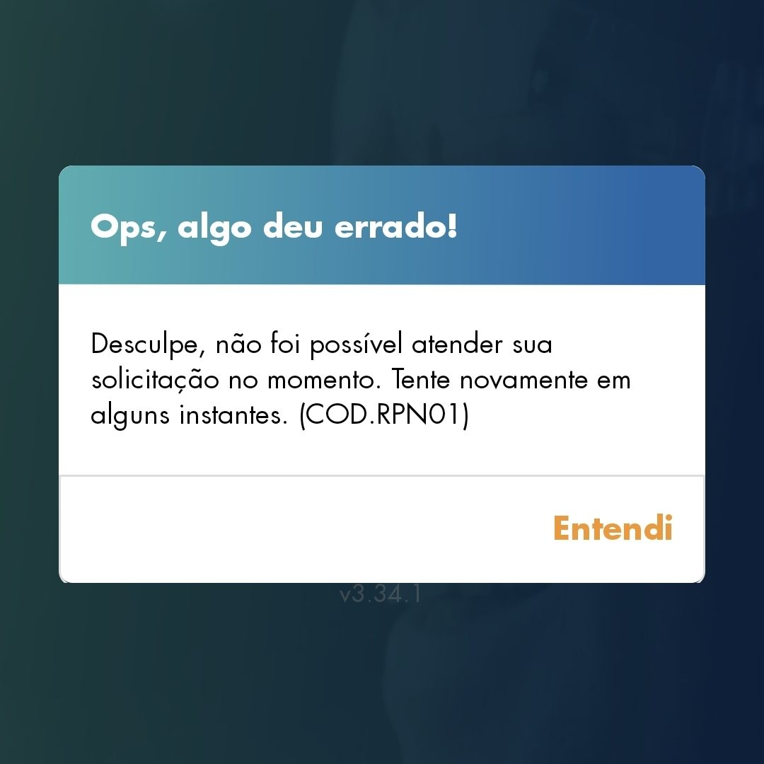 Screenshot_20220418-111133_FGTS