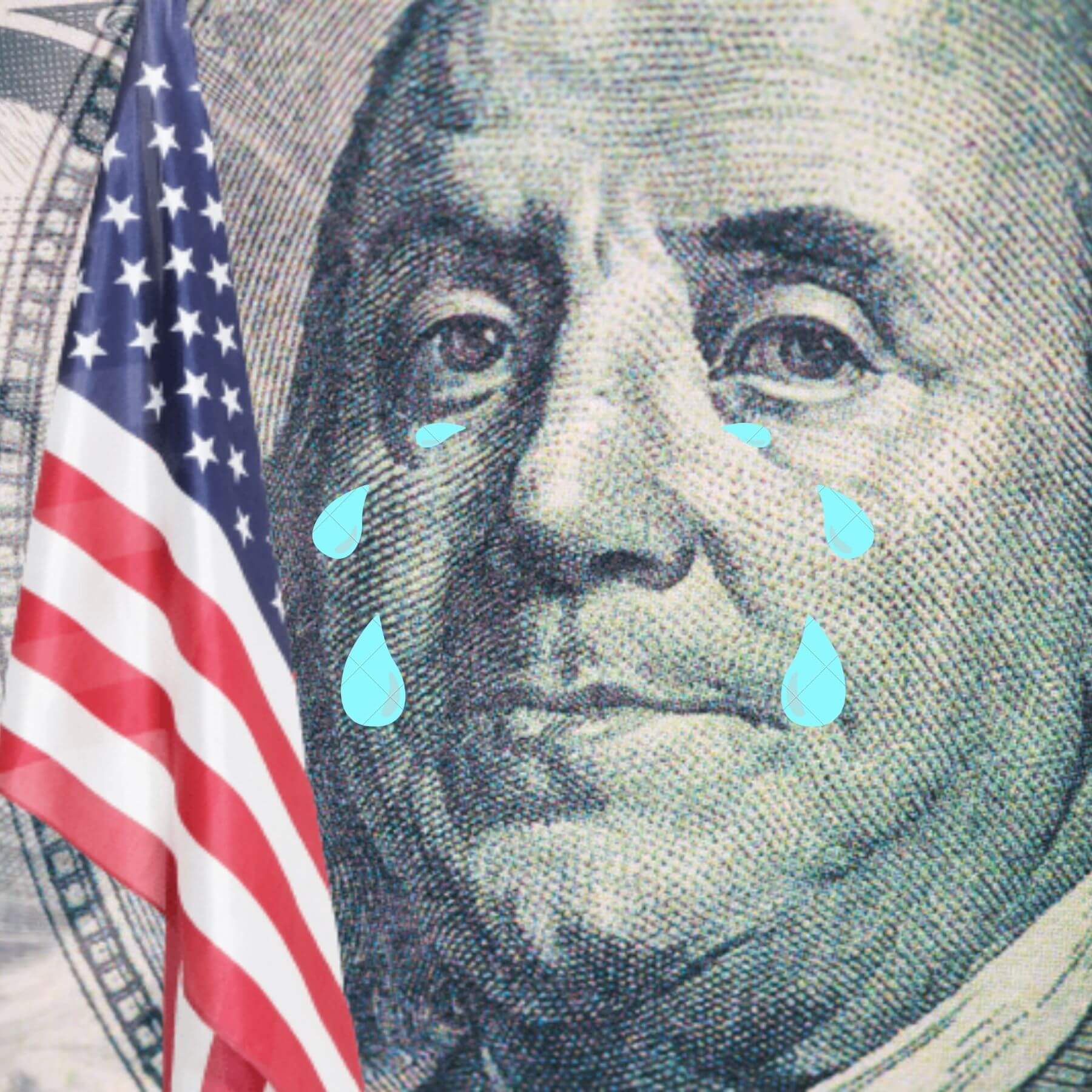 Triple A Estados Unidos