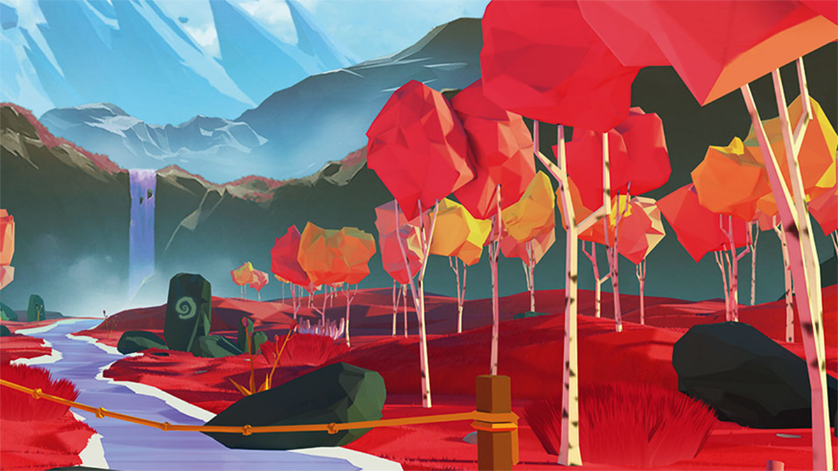 decentraland