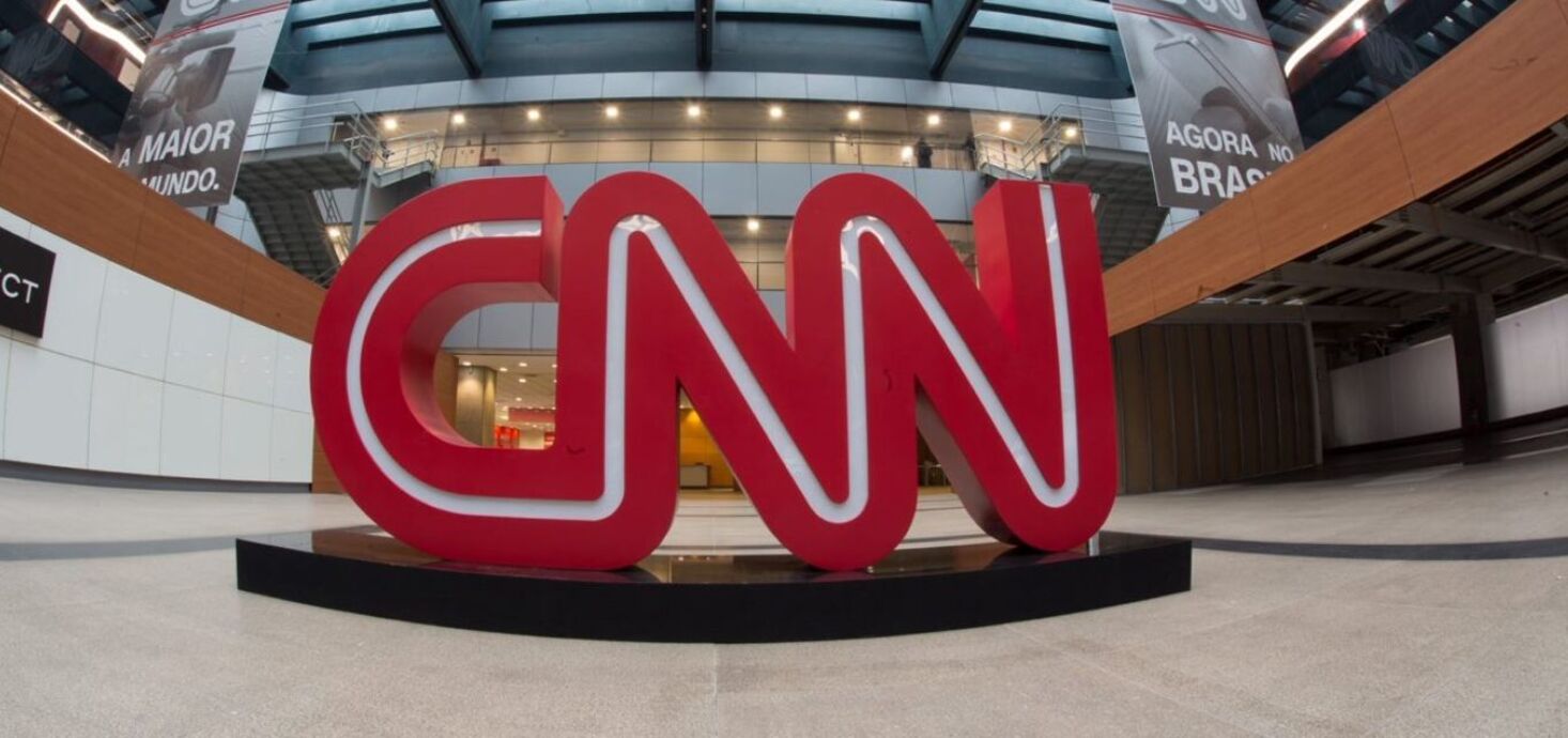 Warner Bros Discovery decide encerrar plataforma de streaming CNN+
