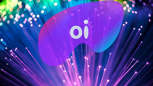 oi oibr3 telecom