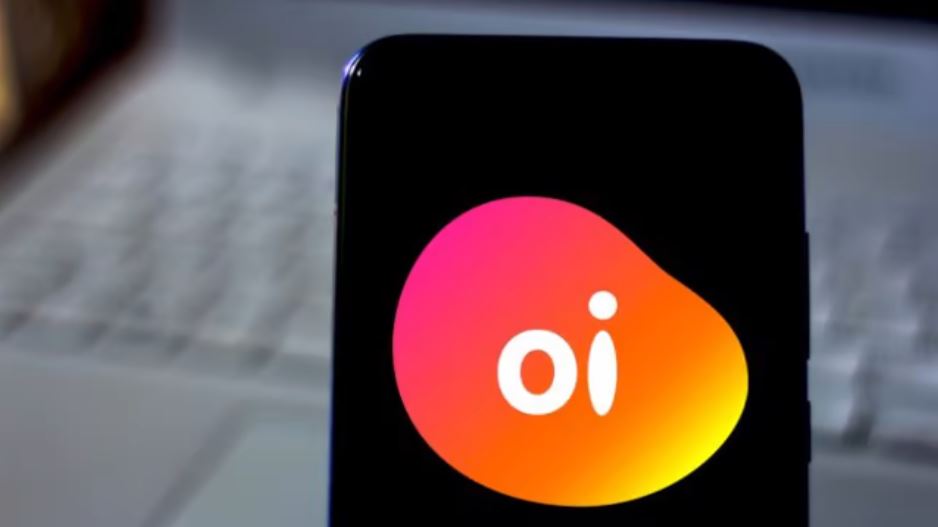 oi oibr3 telecom