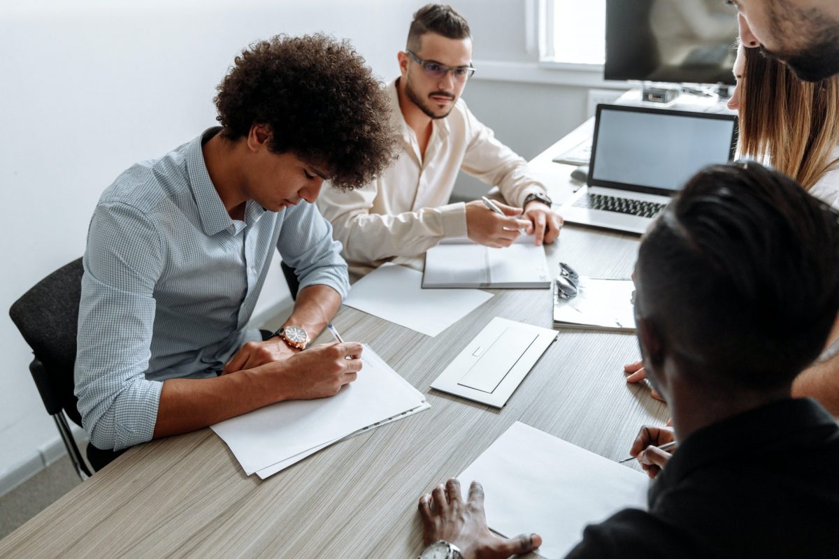 apoio a micro e pequenas empresa pelo pronampe