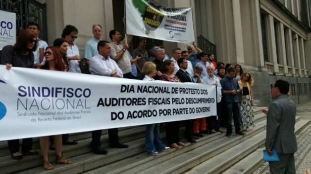 receita federal