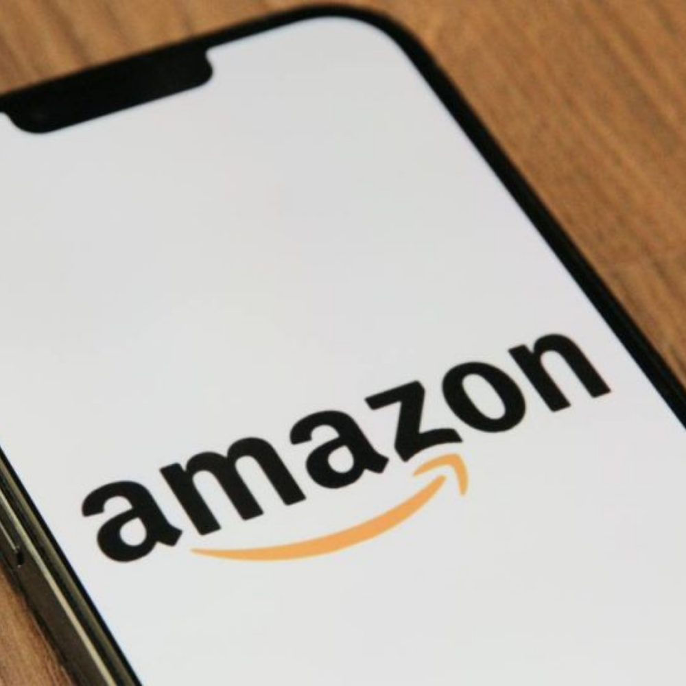 webstory-capa-amazon