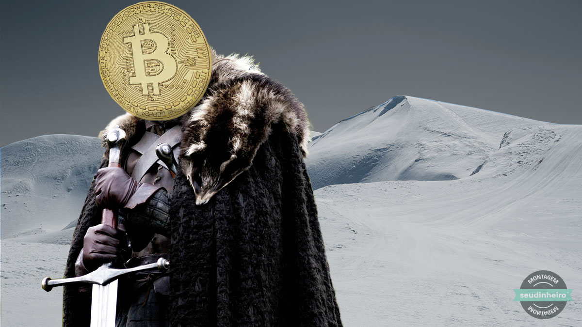 O convidado desta semana do Papo Cripto é Axel Blikstad, fundador da gestora BLP Crypto, responsável pelo primeiro fundo de criptomoedas e bitcoin (BTC) do Brasil