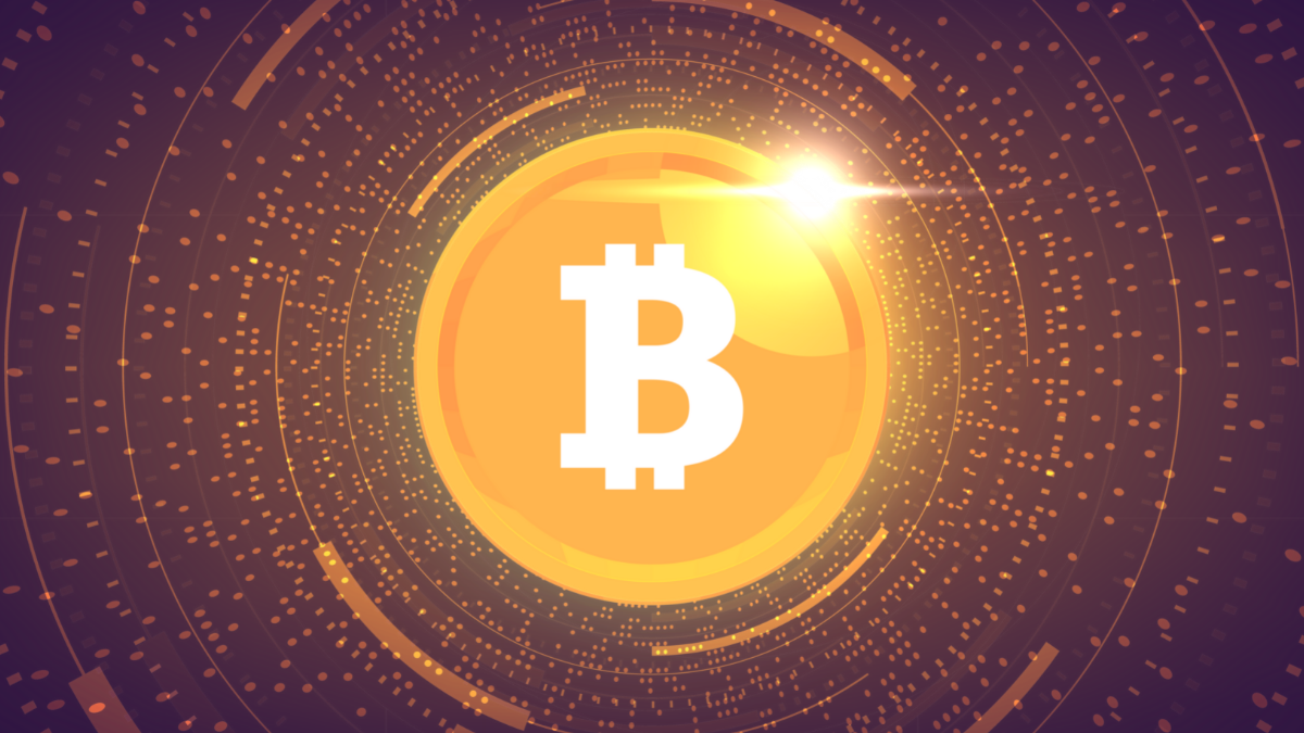 Bitcoin (BTC) busca recuperação hoje e criptomoedas oscilam.