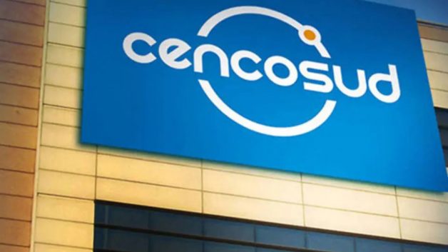 Cencosud compra Grupo Giga de atacarejo