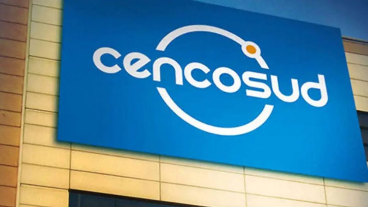 Cencosud compra Grupo Giga de atacarejo