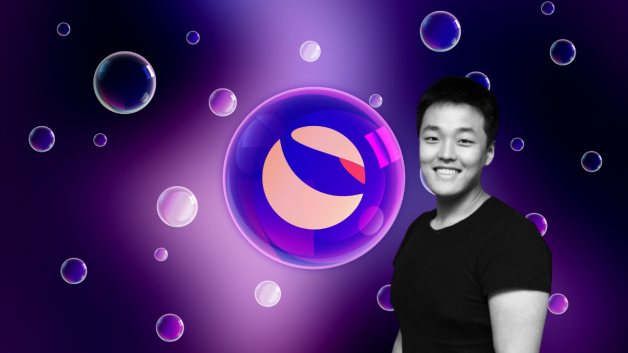 Criador da criptomoeda Terra (LUNA), Do Kwon, é acusado de evasão fiscal; confira o desempenho do bitcoin (BTC) hoje