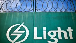 ‘Forte frustração’: após meses de recuperação na bolsa, Light (LIGT3) despenca 11% depois de resultado
