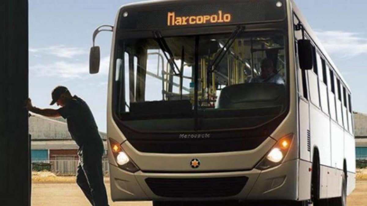 Marcopolo (POMO4)