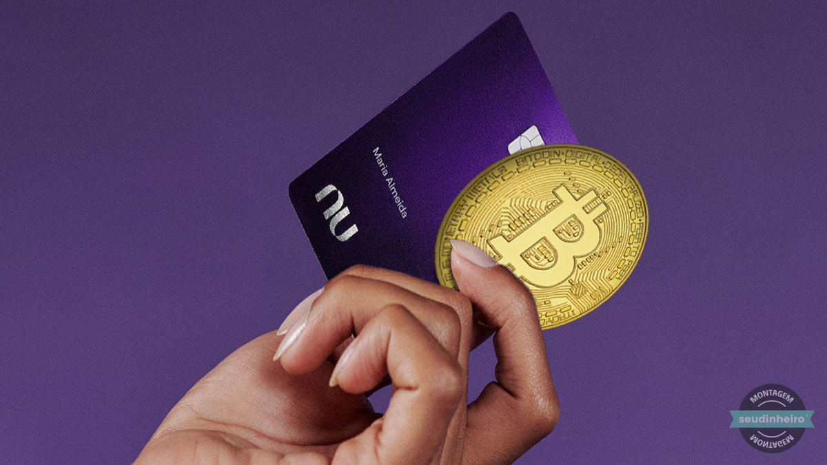 Nubank-e-bitcoin-v2-creditos-Shutterstock-Nubank-Divulgacao-Unsplash-montagem-Brenda-Silva.jpg