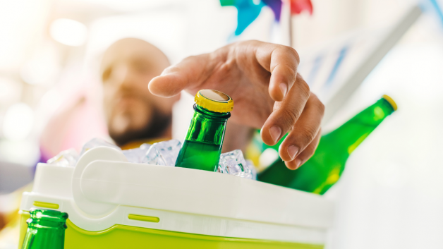 cerveja, ambev resultados, sextou, mercados, bolsas
