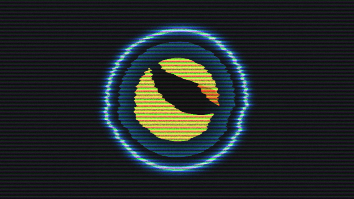 Terra (LUNA) é disputada pelas corretoras de criptomoedas. Mas projeto vale a pena?
