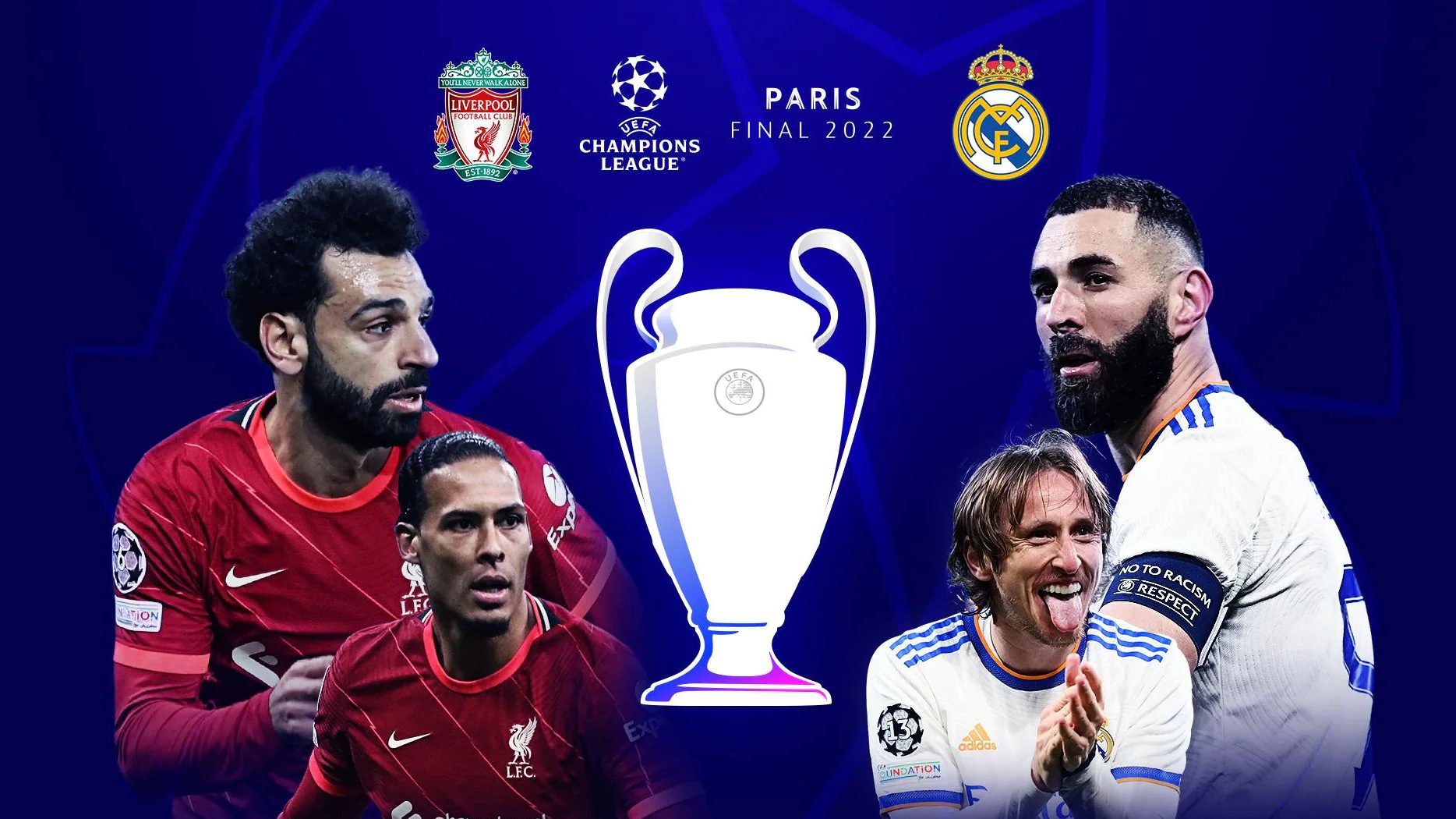 UEFA