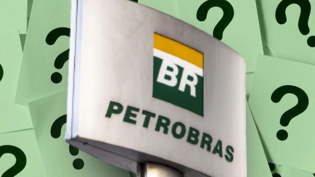 petrobras