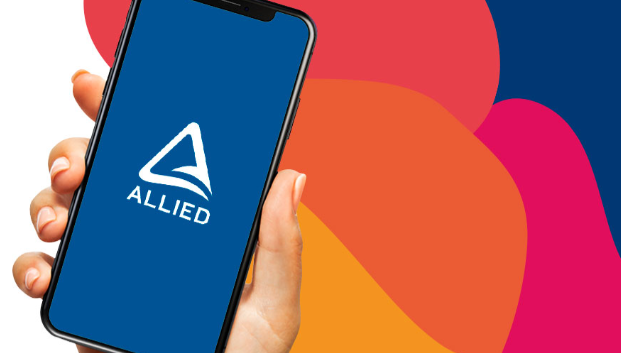 Allied