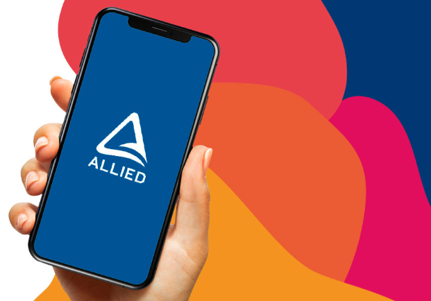 Allied
