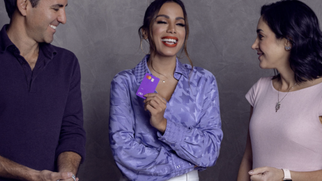 nubank anitta