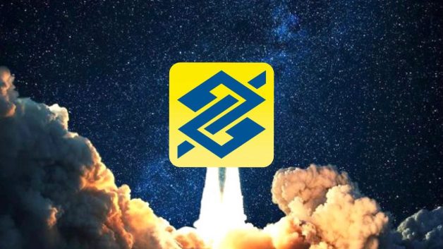 banco do brasil bbas3