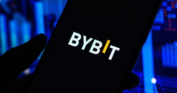 bybit-exchange