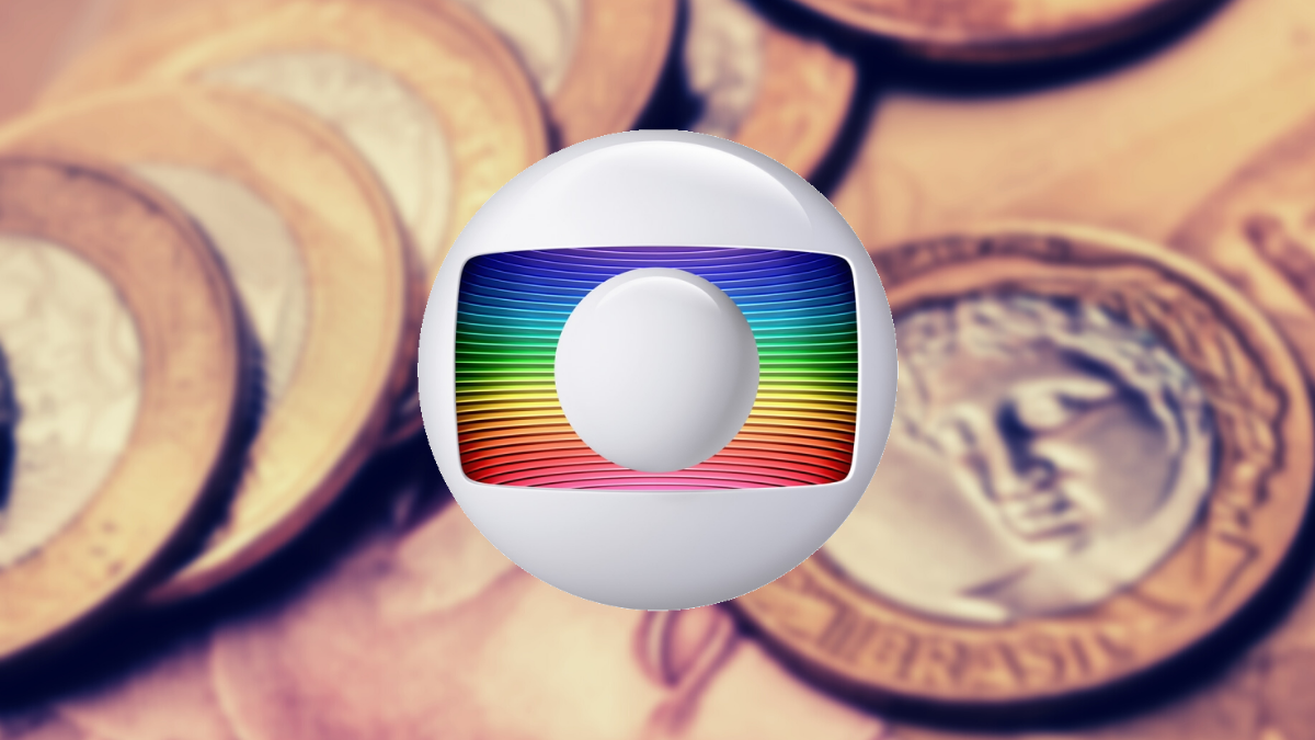 Globo se torna acionista majoritária da Eletromidia (ELMD3)