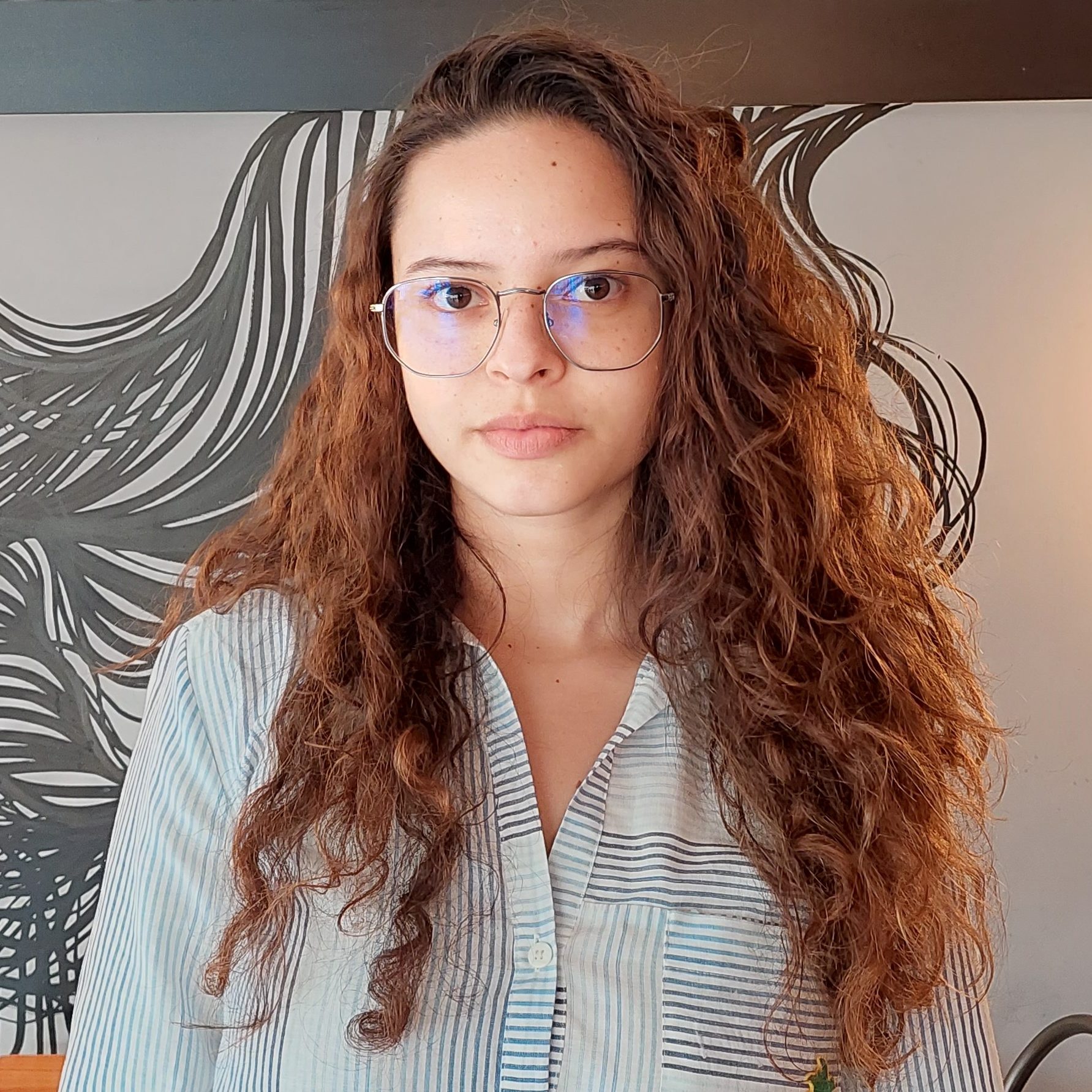 Eslen Brito