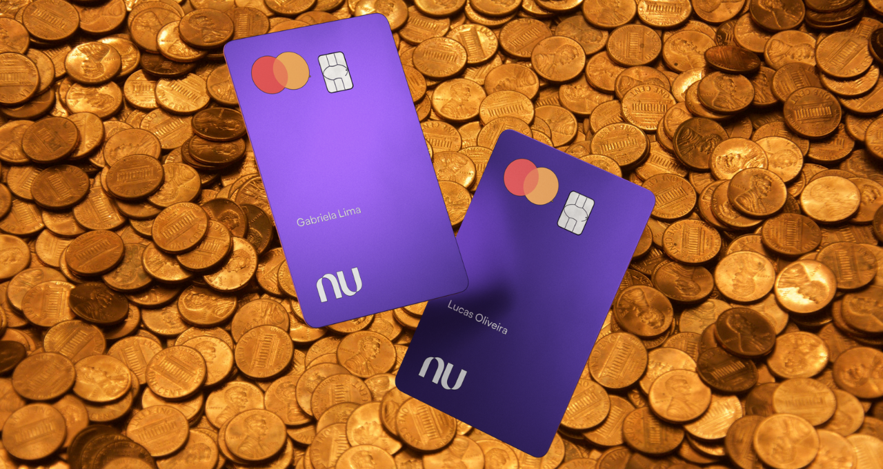 nubank