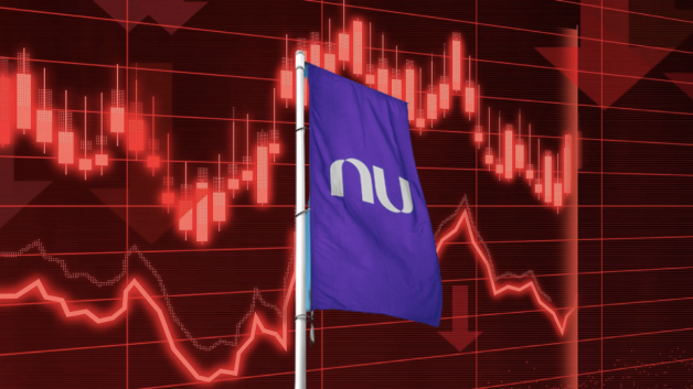 Nubank