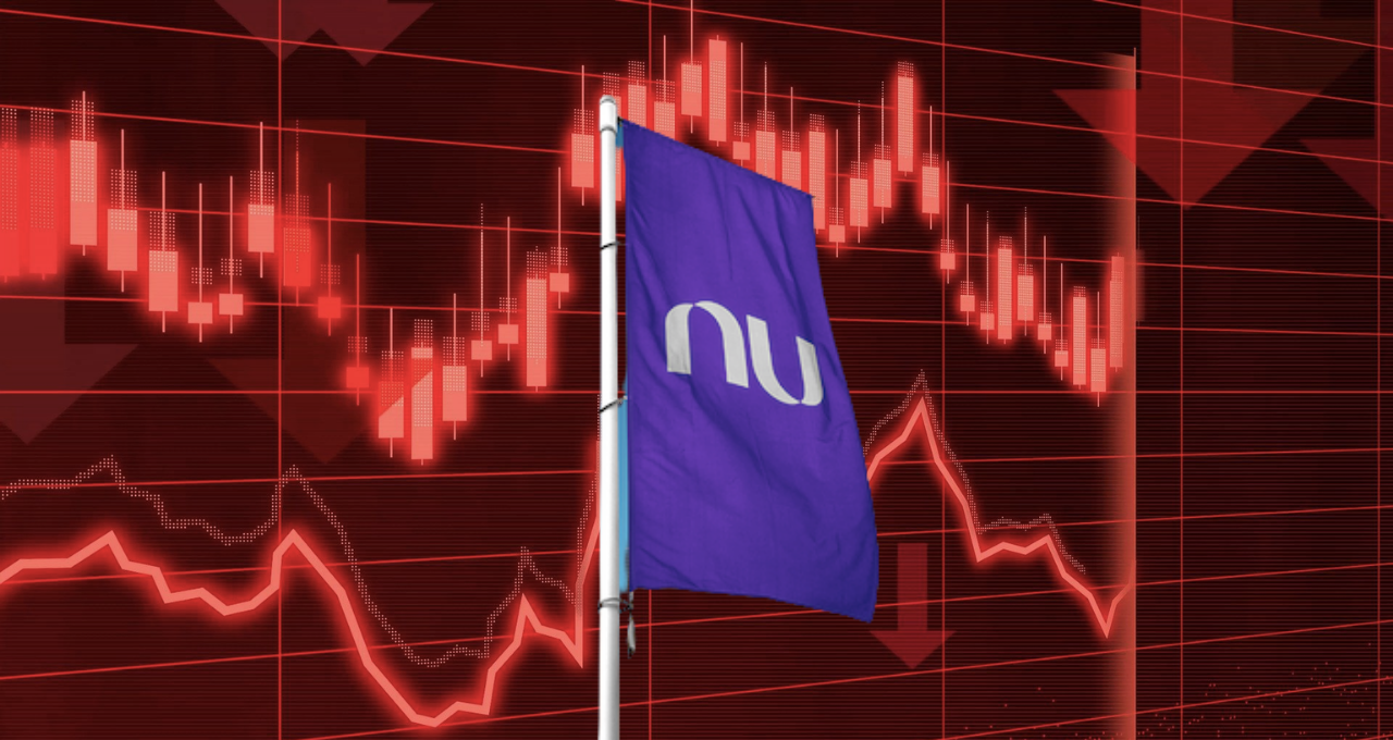 Nubank