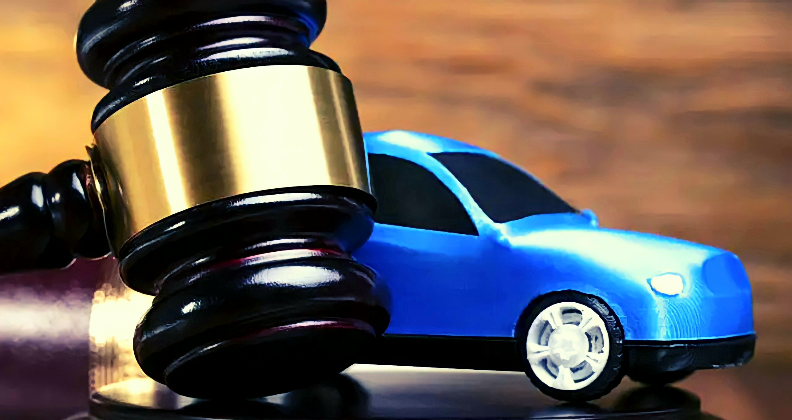 leilão de carros