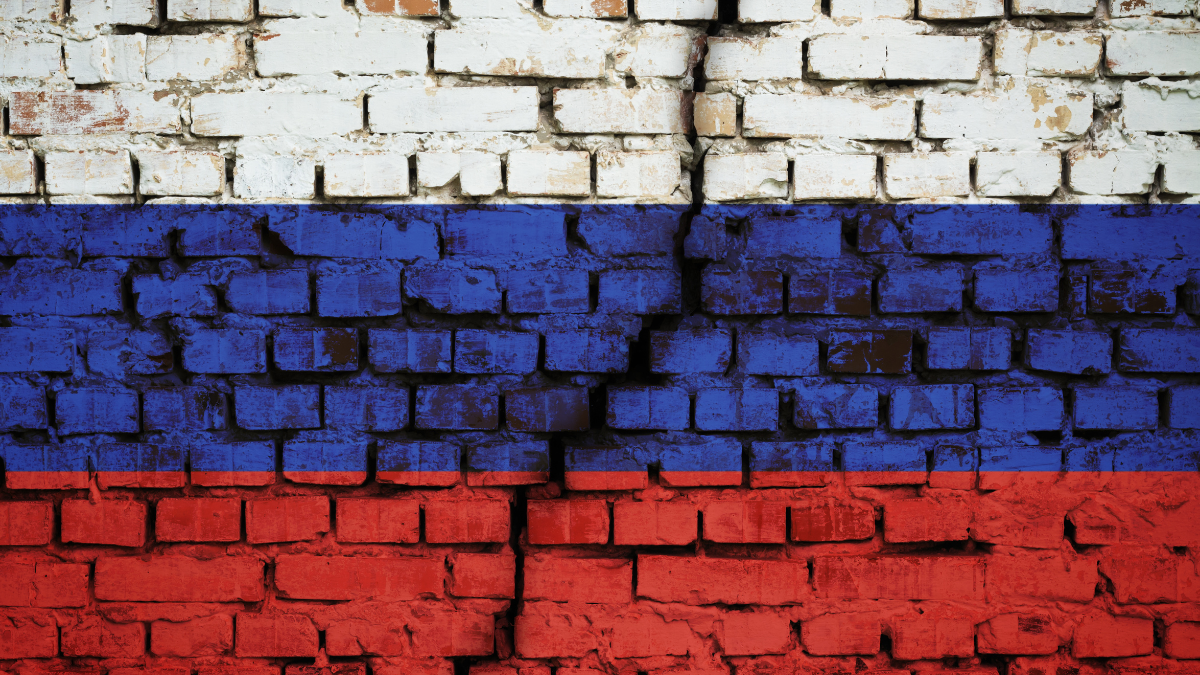 Default da Rússia iminente