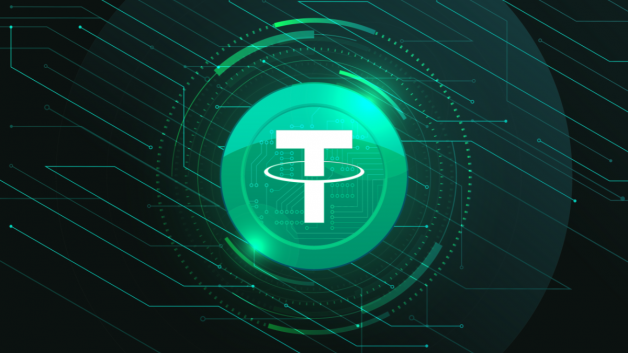 Entenda por que o ataque é perigoso para as criptomoedas e para a stablecoin tether (USDT)