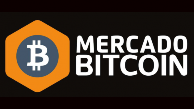 mercado bitcoin; demissões