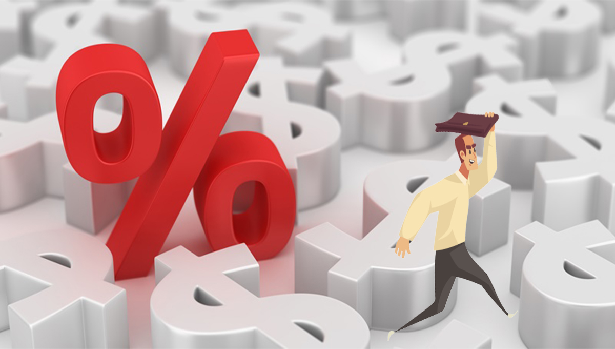 fundos investimento renda
