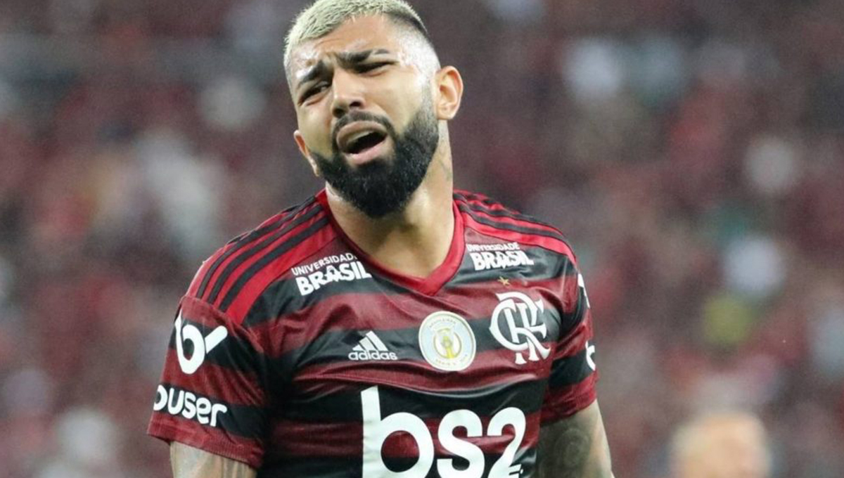 gabigol bet365