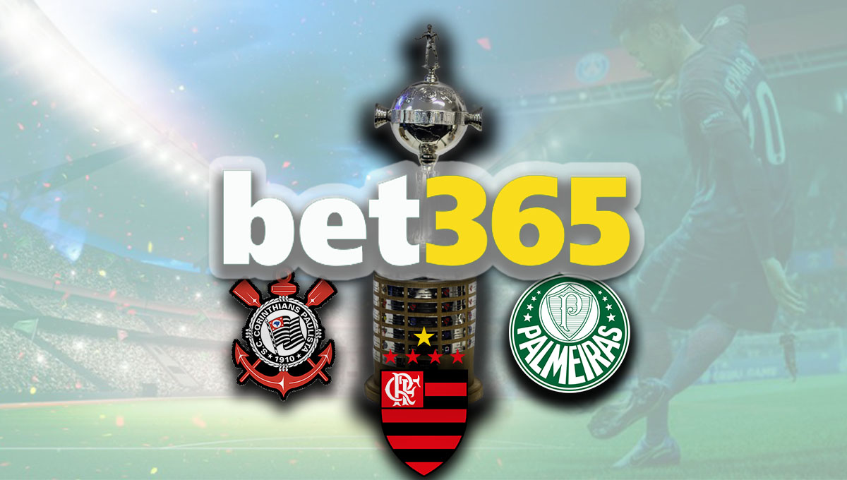 Bet365