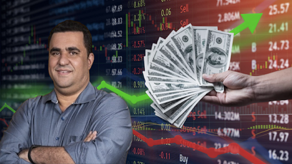 daytrade