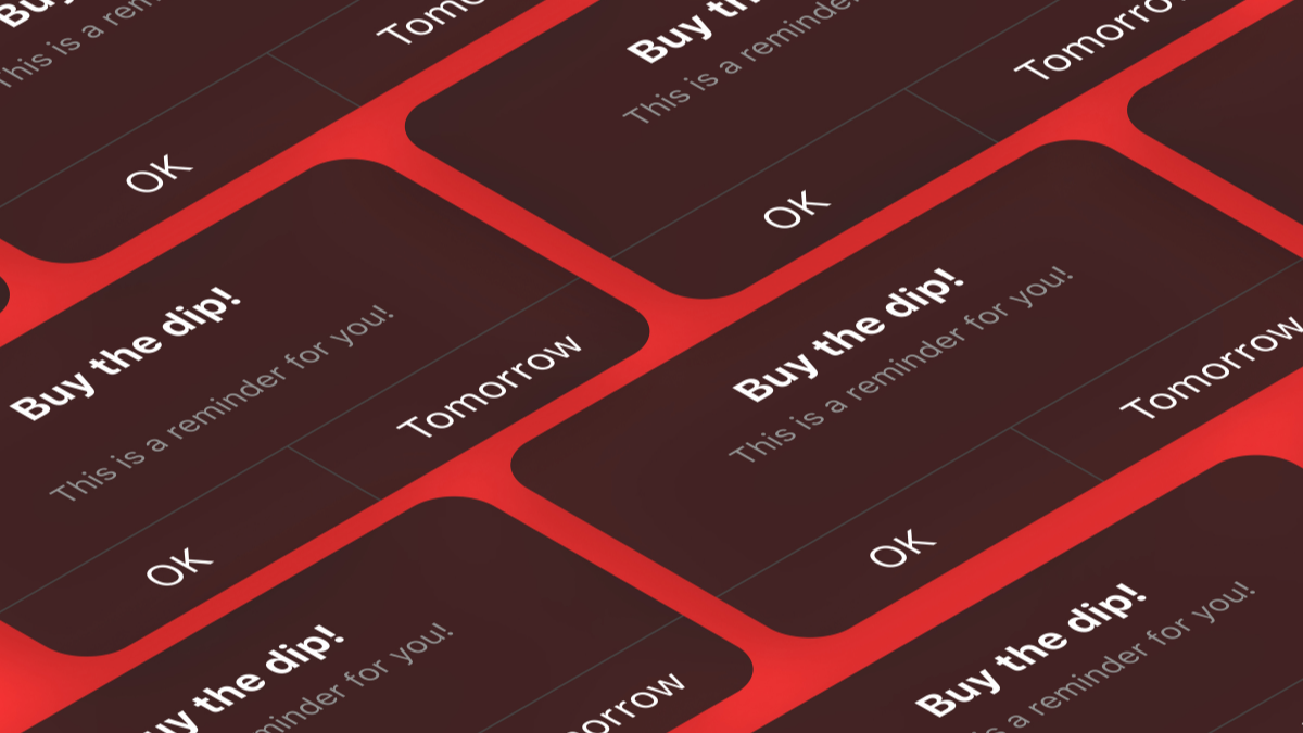 bitcoin criptomoedas btc buy in the dip