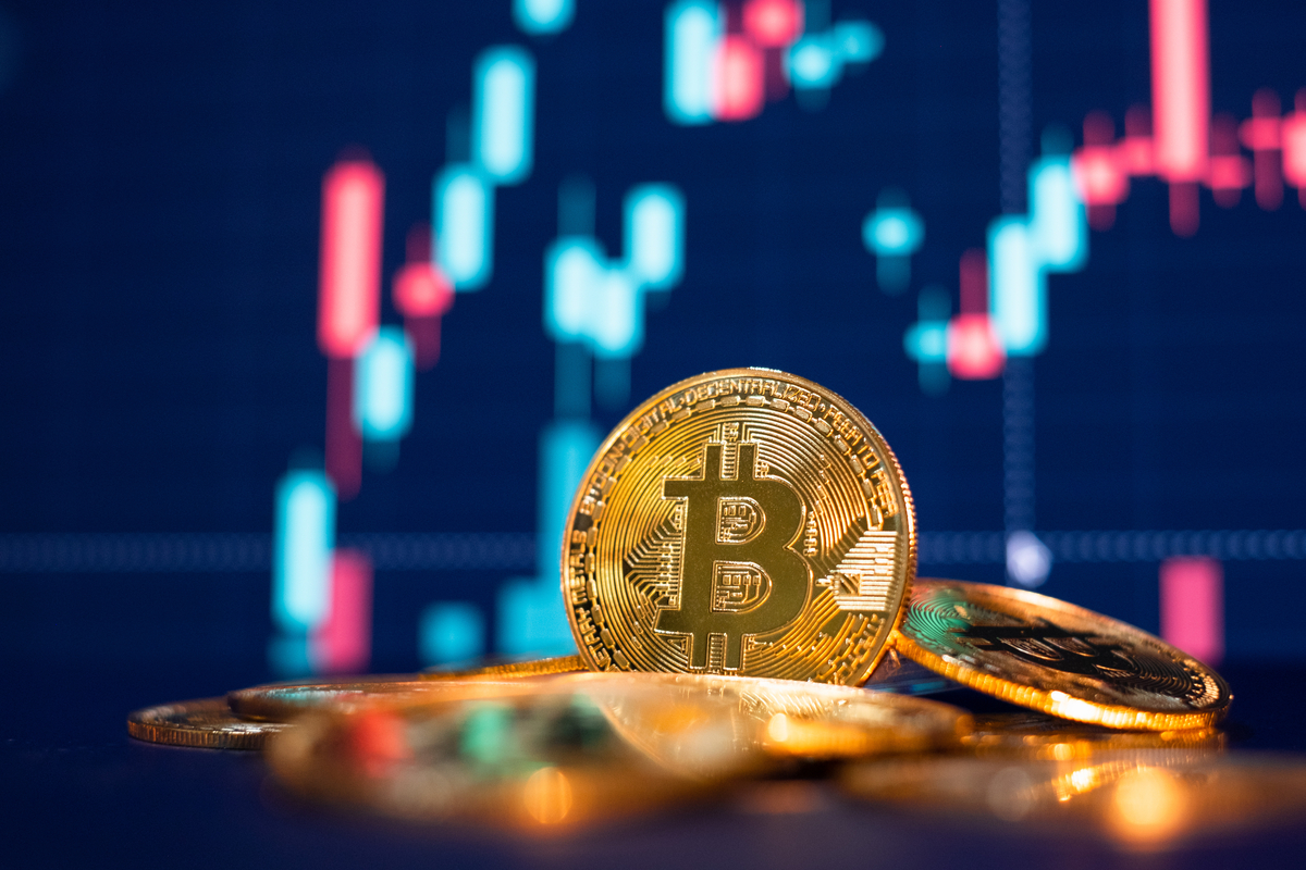 bitcoin_queda_criptomoedas