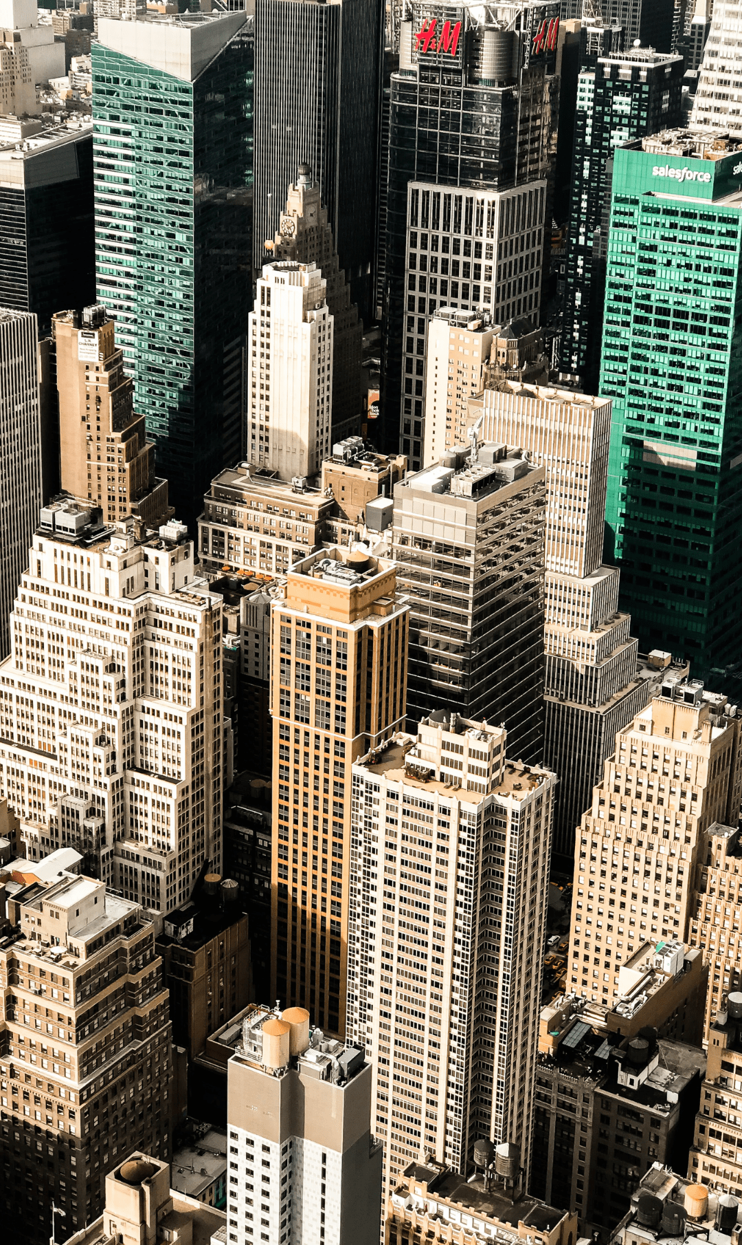 fundos imobiliarios prédios