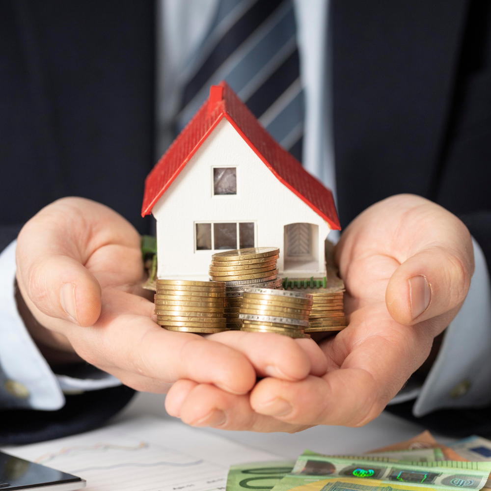 btg-fundos-imobiliarios (6)