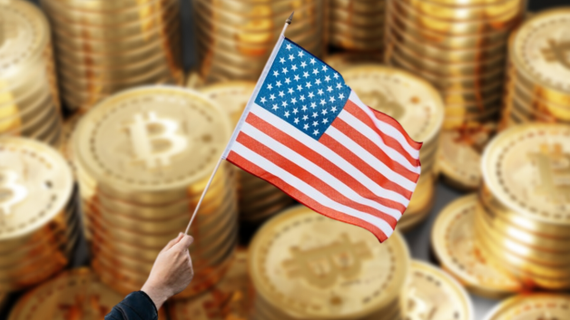 criptomoedas