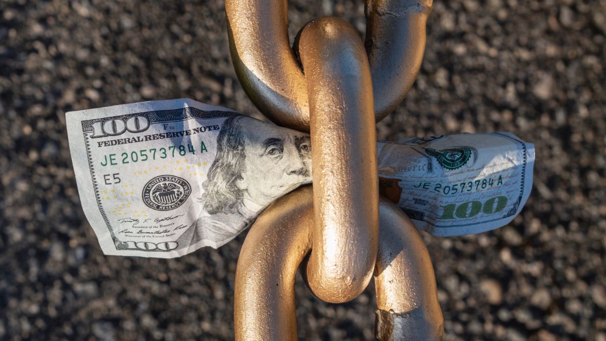 dolar-corrente-inflacao